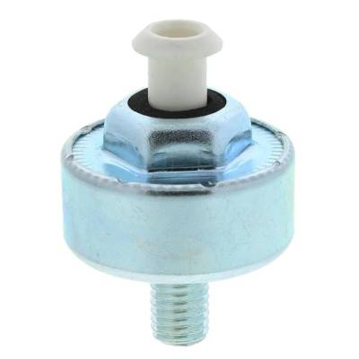 Rareelectrical - New Knock Sensor Compatible With Chevrolet Express 1500 Ls 8 Cyl 5.3L Silverado 1500 Z71 Off-Road 8 - Image 5
