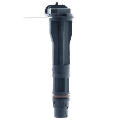 Rareelectrical - New Oblong Camshaft Position Sensor Compatible With Chevrolet Express 2500 Lt 8 Cyl 6.0L Silverado - Image 5