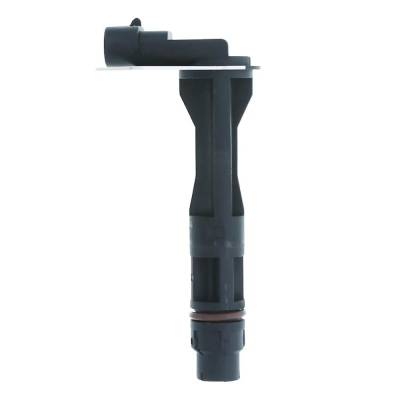 Rareelectrical - New Oblong Camshaft Position Sensor Compatible With Chevrolet Express 2500 Lt 8 Cyl 6.0L Silverado - Image 7
