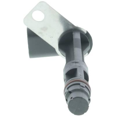 Rareelectrical - New Oblong Camshaft Position Sensor Compatible With Chevrolet Trailblazer Ext Ls 8 Cyl 5.3L - Image 2