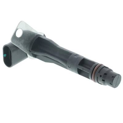 New Oblong Camshaft Position Sensor Compatible With Chevrolet Tahoe Ls 8 Cyl 4.8L Silverado 1500 Hd