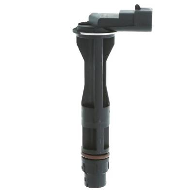 Rareelectrical - New Oblong Camshaft Position Sensor Compatible With Chevrolet Tahoe Ls 8 Cyl 4.8L Silverado 1500 Hd - Image 6