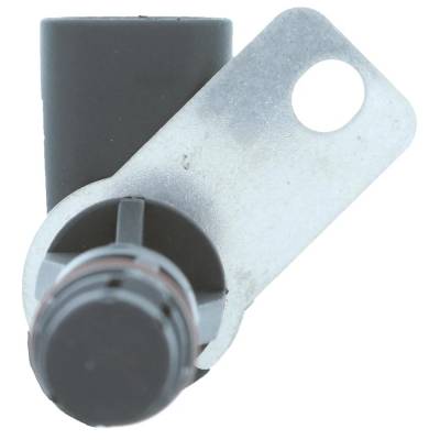 Rareelectrical - New Oblong Camshaft Position Sensor Compatible With Chevrolet Tahoe Base 8 Cyl 5.3L Silverado 2500 - Image 4