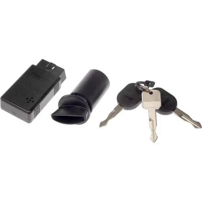 Rareelectrical - New Lug Nut Compatible With Ford Contour Se 4 Cyl 2.0L Focus Sony Limited Edition 4 Cyl 2.0L Focus - Image 1