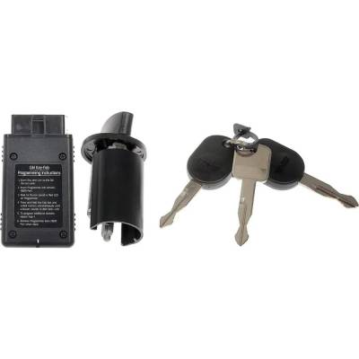 Rareelectrical - New Lug Nut Compatible With Ford Contour Lx 6 Cyl 2.5L Taurus Se 6 Cyl 3.8L Focus Se 4 Cyl 2.3L - Image 3
