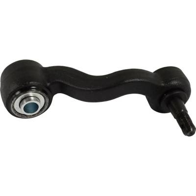 Rareelectrical - New Idler Arm Compatible With Dodge Dart Special Edition 8 Cyl 5.2L Dart Sport 8 Cyl 5.6L Dart Sport - Image 6