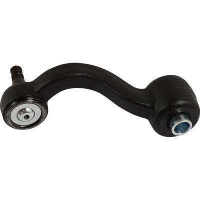 Rareelectrical - New Idler Arm Compatible With Dodge Mirada Base 6 Cyl 3.7L Dart Custom 8 Cyl 5.2L Dart Base 6 Cyl - Image 5