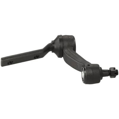 Rareelectrical - New Greasable Idler Arm Compatible With Chevrolet Gmc Sonoma Sle 4 Cyl 2.2L Jimmy Diamond Edition 6 - Image 5