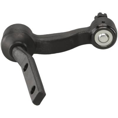 Rareelectrical - New Greasable Idler Arm Compatible With Chevrolet Gmc S10 Blazer Tahoe Lt 6 Cyl 4.3L S10 Sport 4 Cyl - Image 3