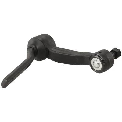 Rareelectrical - New Greasable Idler Arm Compatible With Chevrolet Gmc S10 Blazer Tahoe Lt 6 Cyl 4.3L S10 Sport 4 Cyl - Image 4