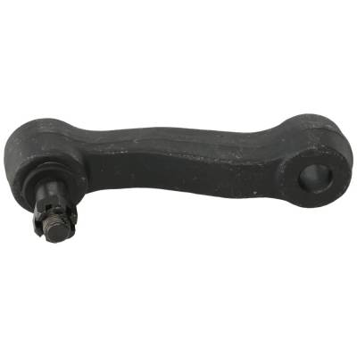New Greasable Idler Arm Compatible With Chevrolet Silverado 2500 Hd Classic Ls 8 Cyl 6.0L Silverado