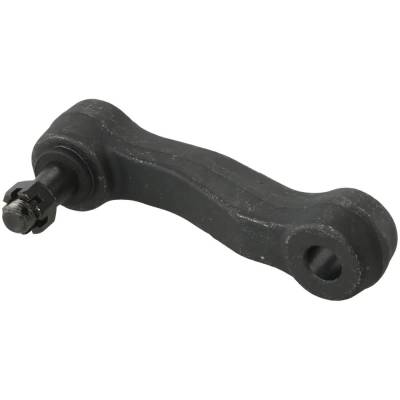 Rareelectrical - New Greasable Idler Arm Compatible With Chevrolet Silverado 2500 Hd Classic Lt 8 Cyl 6.0L Silverado - Image 2