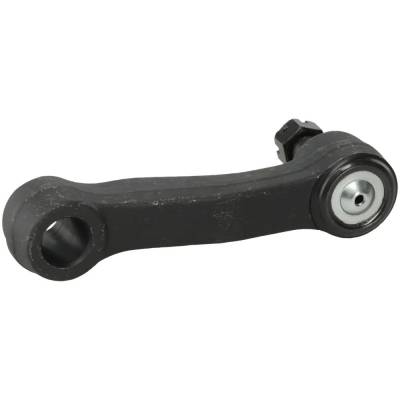 Rareelectrical - New Greasable Idler Arm Compatible With Chevrolet Silverado 3500 Classic Lt 8 Cyl 6.6L Silverado - Image 5