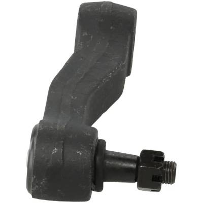 Rareelectrical - New Greasable Idler Arm Compatible With Chevrolet Silverado 3500 Classic Lt 8 Cyl 6.6L Silverado - Image 8