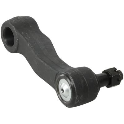 Rareelectrical - New Greasable Idler Arm Compatible With Chevrolet Suburban 2500 Ltz 8 Cyl 6.0L Silverado 2500 Lt 8 - Image 7