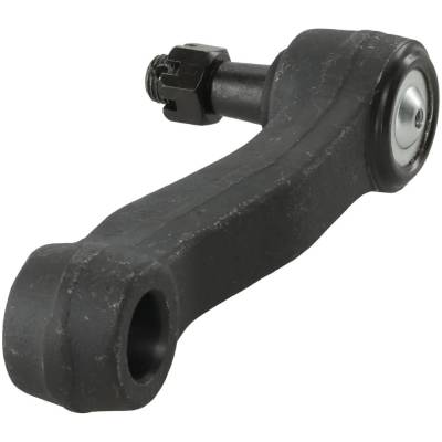 Rareelectrical - New Greasable Idler Arm Compatible With Chevrolet Suburban 2500 Lt 8 Cyl 6.0L Silverado 2500 Hd - Image 4