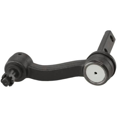 Rareelectrical - New Greasable Idler Arm Compatible With Chevrolet Gmc S10 Blazer Base 4 Cyl 2.2L Jimmy Slt 6 Cyl - Image 8