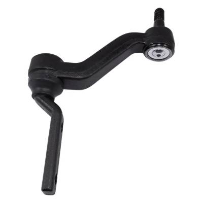 New Direct Fit Idler Arm Compatible With Chevrolet Gmc C1500 Scottsdale 8 Cyl 6.2L C2500 Cheyenne 8