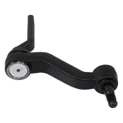 Rareelectrical - New Direct Fit Idler Arm Compatible With Chevrolet Gmc C1500 Scottsdale 8 Cyl 6.2L C2500 Cheyenne 8 - Image 6