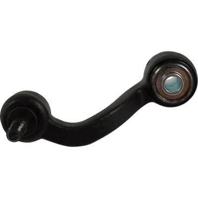 Rareelectrical - New Idler Arm Compatible With Dodge Diplomat Medallion 8 Cyl 5.9L Aspen Base 8 Cyl 5.9L Diplomat S 6 - Image 4