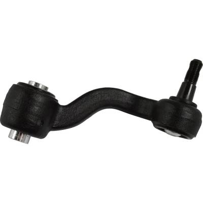 New Idler Arm Compatible With Dodge Aspen Base 6 Cyl 3.7L Diplomat Salon 8 Cyl 5.2L Aspen Special
