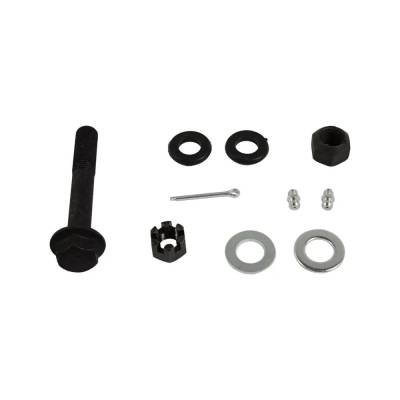 Rareelectrical - New Idler Arm Compatible With Dodge Aspen Base 6 Cyl 3.7L Diplomat Salon 8 Cyl 5.2L Aspen Special - Image 7