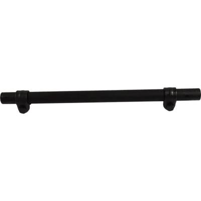 New Tie Rod Adjusting Sleeve Compatible With Dodge Plymouth B3500 Base 8 Cyl 5.2L 1995-1998 Without
