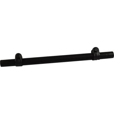 Rareelectrical - New Tie Rod Adjusting Sleeve Compatible With Dodge Plymouth B3500 Base 8 Cyl 5.2L 1995-1998 Without - Image 6