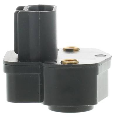 Rareelectrical - New Throttle Position Sensor Compatible With Dodge Jeep Mitsubishi Dakota Laramie 6 Cyl 3.7L - Image 7