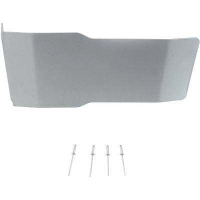 RAREELECTRICAL - New Console Armrest Repair Kit Compatible With Chevrolet Gmc Jimmy Sle 6 Cyl 4.3L Sonoma Sls 6 Cyl - Image 4