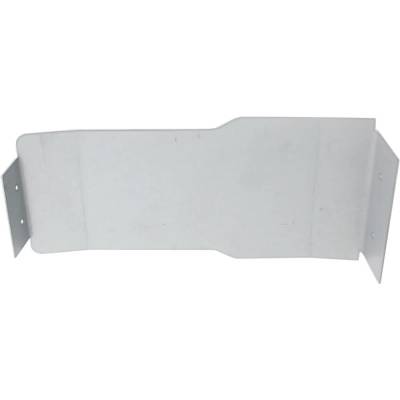 RAREELECTRICAL - New Console Armrest Repair Kit Compatible With Chevrolet Gmc Blazer Base 6 Cyl 4.3L Sonoma Sle 6 Cyl - Image 5