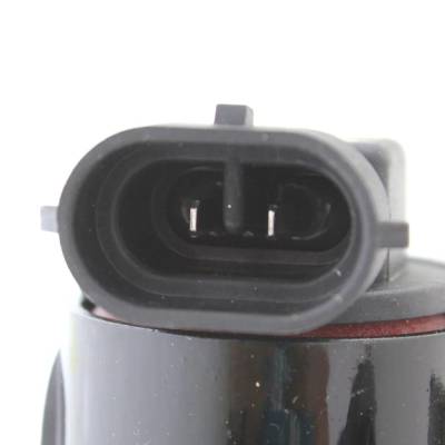 Rareelectrical - New Standard Fog Light Compatible With Dodge Jeep Durango Citadel 8 Cyl 5.7L Durango Enforcer 8 Cyl - Image 6