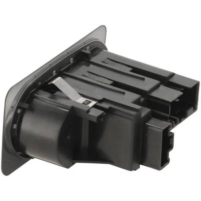 Rareelectrical - New Headlight Switch Compatible With Ford F-350 Super Duty Lariat 8 Cyl 6.0L F-450 Super Duty Lariat - Image 4