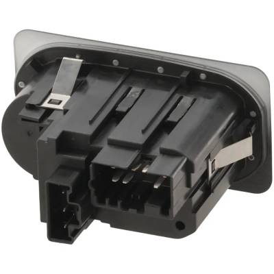 Rareelectrical - New Headlight Switch Compatible With Ford F-350 Super Duty Lariat 8 Cyl 6.0L F-450 Super Duty Lariat - Image 6