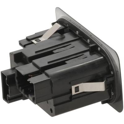 Rareelectrical - New Headlight Switch Compatible With Ford F-250 Super Duty Lariat 8 Cyl 5.4L F-350 Super Duty Lariat - Image 7