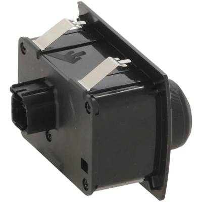 Rareelectrical - New Headlight Switch Compatible With Chrysler Dodge Charger Enforcer 6 Cyl 3.6L Charger Daytona R/T - Image 7