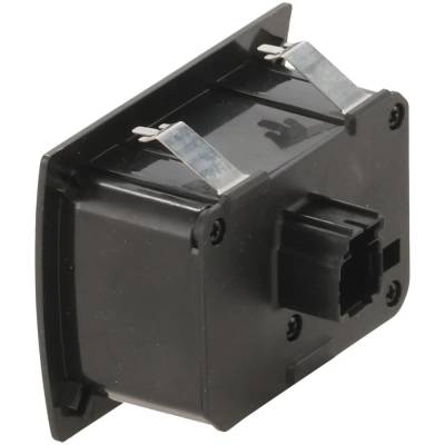 Rareelectrical - New Headlight Switch Compatible With Chrysler Dodge Charger Enforcer 8 Cyl 5.7L Charger Base 6 Cyl - Image 4