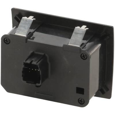 Rareelectrical - New Headlight Switch Compatible With Chrysler Dodge Charger Enforcer 8 Cyl 5.7L Charger Base 6 Cyl - Image 6