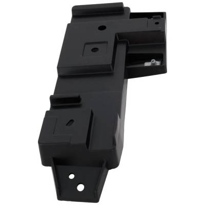 Rareelectrical - New Right Rear Bumper Cover Support Compatible With Gmc Saturn Acadia Sl 6 Cyl 3.6L Acadia Sle 6 Cyl - Image 5