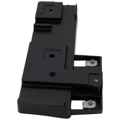 Rareelectrical - New Left Rear Bumper Cover Support Compatible With Gmc Saturn Acadia Sle 6 Cyl 3.6L Acadia Sl 6 Cyl - Image 6