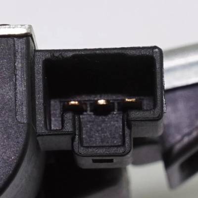 Rareelectrical - Trunk Lock Actuator Compatible With Subaru Legacy All Submodels 2010-2014 57530Aj00a - Image 8