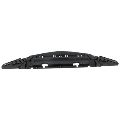 Rareelectrical - New Front Bumper Cover Support Compatible With Acura Integra A-Spec 4 Cyl 1.5L Integra Base 4 Cyl - Image 5