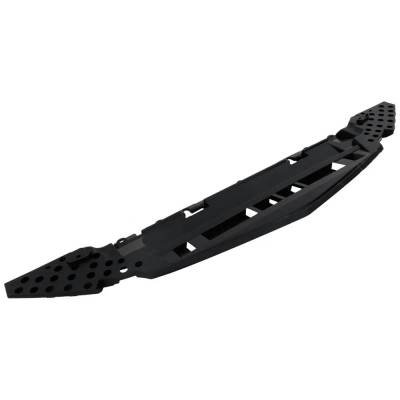 Rareelectrical - New Front Bumper Cover Support Compatible With Acura Integra A-Spec 4 Cyl 1.5L Integra Elite A-Spec - Image 3