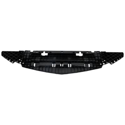 Rareelectrical - New Front Bumper Cover Support Compatible With Acura Integra A-Spec 4 Cyl 1.5L Integra Elite A-Spec - Image 6