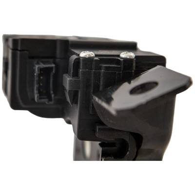 Rareelectrical - New Bolt On Trunk Lock Actuator Compatible With Bmw I3 Base I3 Range Extender 2 Cyl 0.6L I3s Range - Image 5