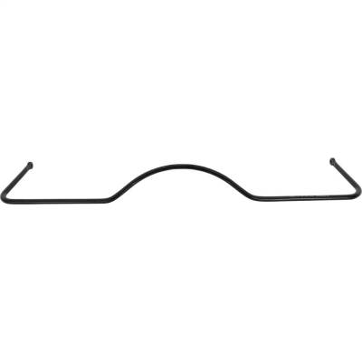 Rareelectrical - New 14 Mm Sway Bar Kit Compatible With Jeep Grand Cherokee Laredo 8 Cyl 4.7L Grand Cherokee Sport 6 - Image 2