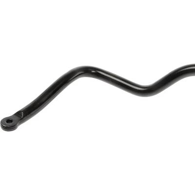 Rareelectrical - New 1 In. Sway Bar Kit Compatible With Jeep Grand Cherokee All Submodels By 52088100 - Image 2