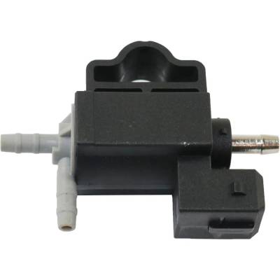 Rareelectrical - New Turbocharger Bypass Solenoid Valve Compatible With 2012-2020 Sonic 2013-2021 Trax Encore - Image 2