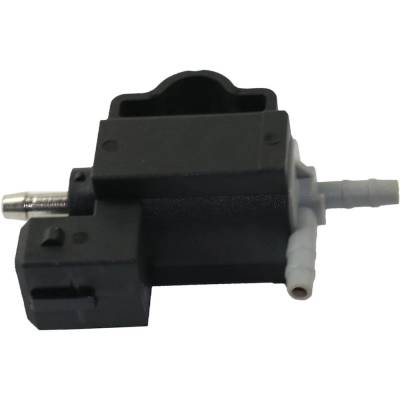 Rareelectrical - New Turbocharger Bypass Solenoid Valve Compatible With 2012-2020 Sonic 2013-2021 Trax Encore - Image 5