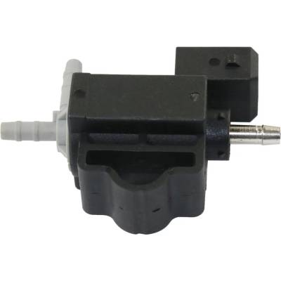 Rareelectrical - New Turbocharger Bypass Solenoid Valve Compatible With 2012-2020 Sonic 2013-2021 Trax Encore - Image 6